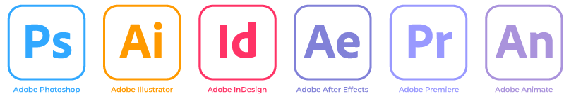 Adobe-Creative-Suite-04